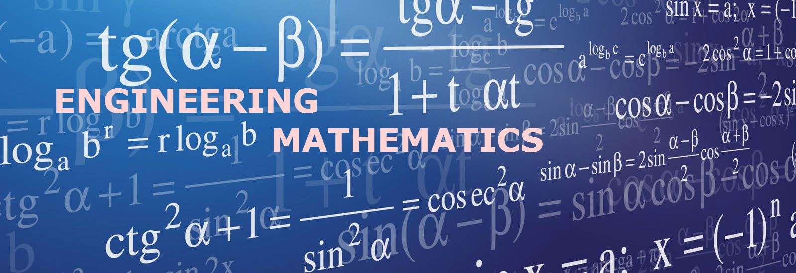 engineering mathematics 1 . engineering mathematics 1