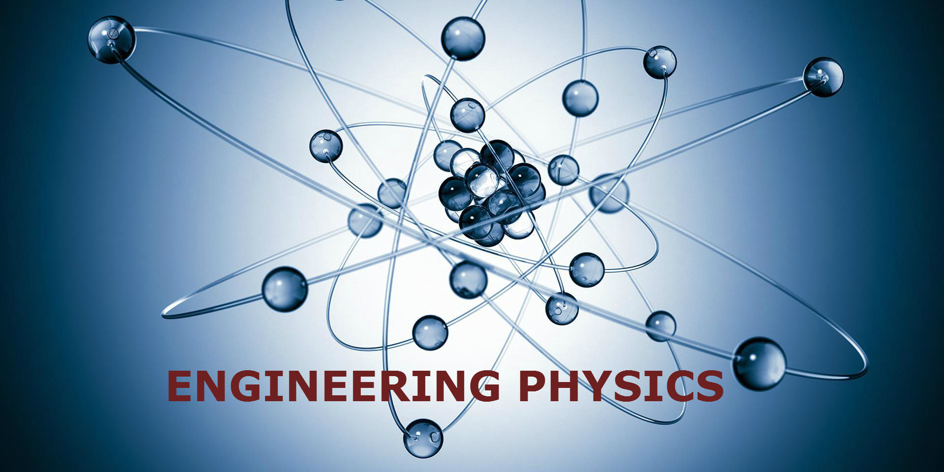 engineering physics 1