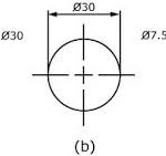 Orthographic Projection