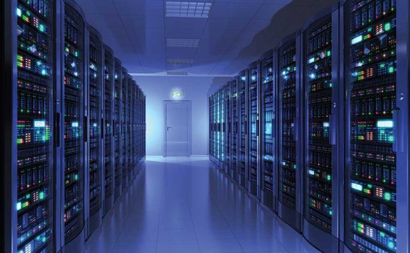 super computer