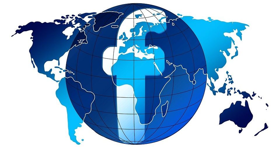 Boost E-Commerce Sales Using Facebook Remarketing