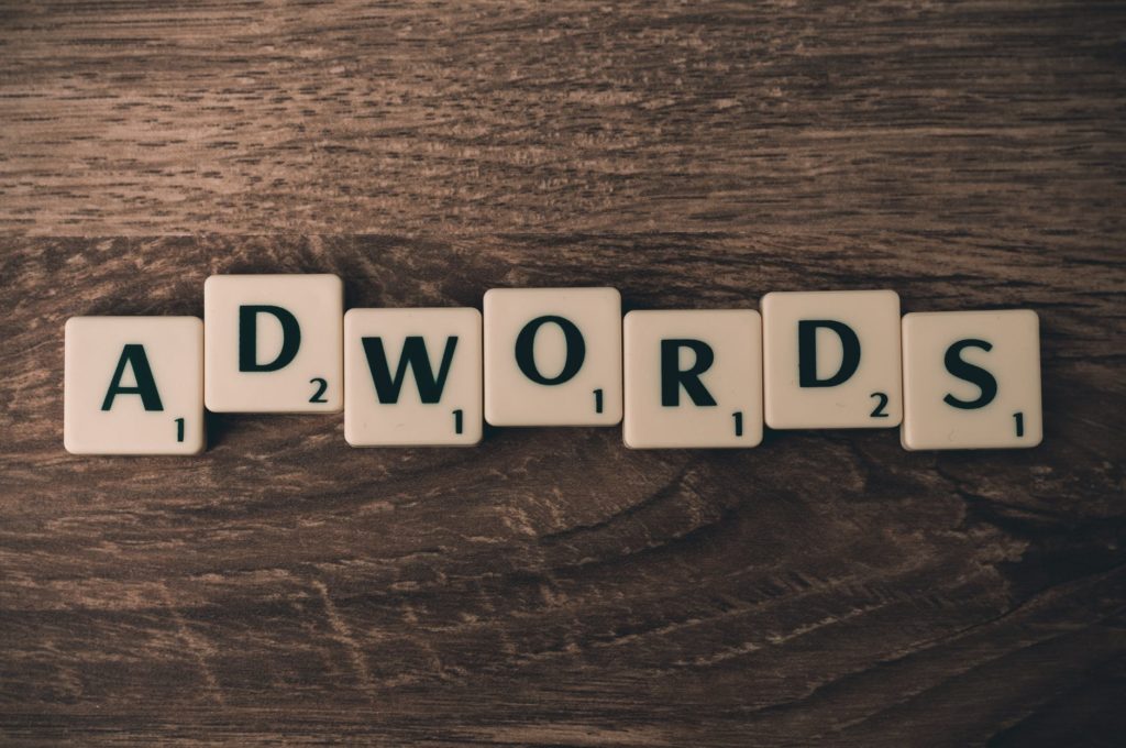 Google Adwords Introduces Reach Planner To Measure Reach of YouTube Ads