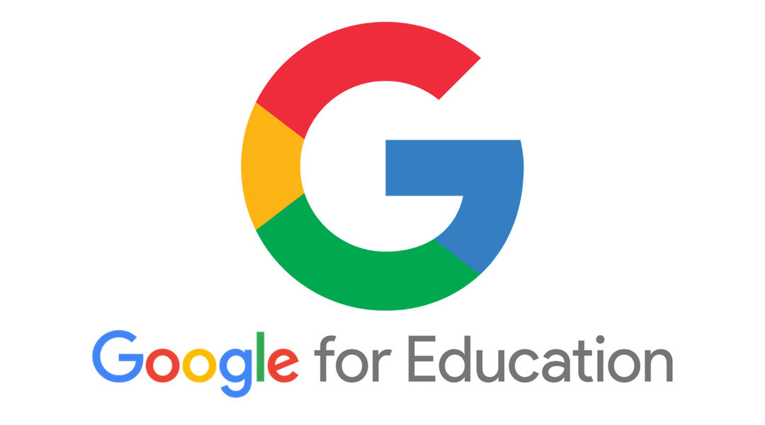 Google For Education - Wifi and Chromebook for school students