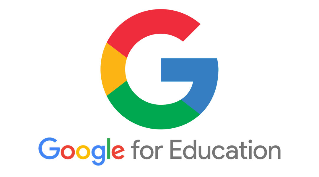 Google WiFi And Chromebook in School Buses | Google For Education