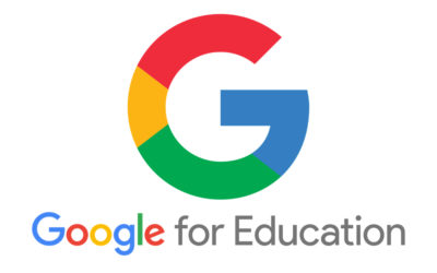 Google WiFi And Chromebook in School Buses | Google For Education