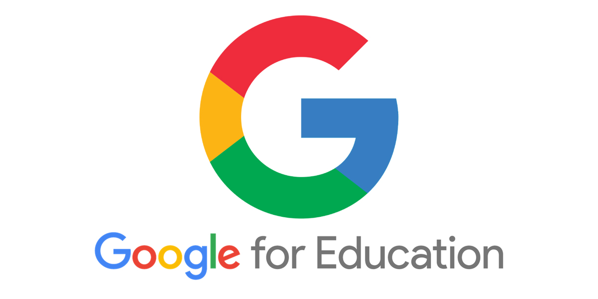 Google For Education - Wifi and Chromebook for school students