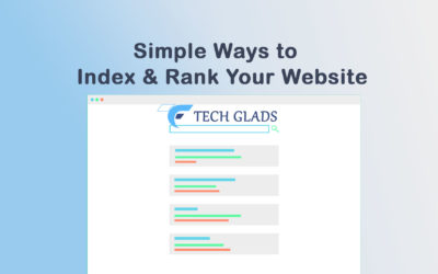Simple Ways to Rank Your Website in Search Results