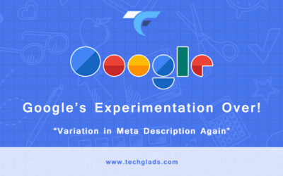 Variation in Snippets Lengths – Google Search Updates