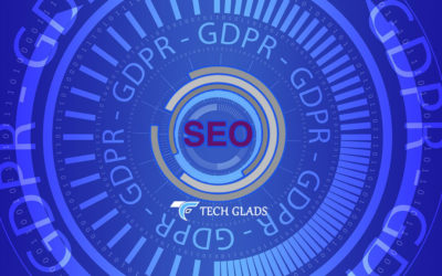 Google On GDPR Pop-ups – Does It Effect Your SEO Or Search Rankings