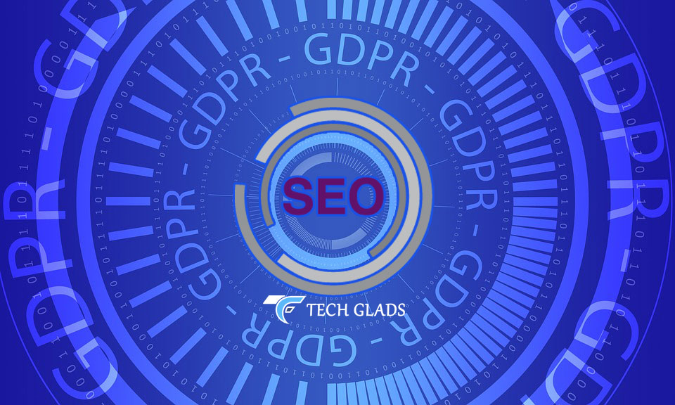 Google-On-GDPR-Pop-ups---Does-It-Effect-Your-SEO-Or-Search-Rankings-Tech-Glads