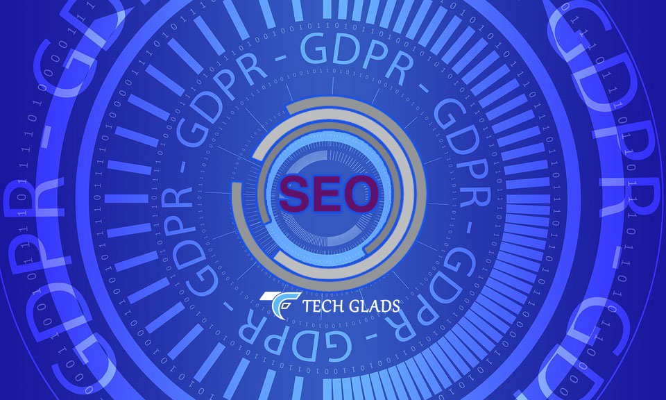 Google On GDPR Pop-ups – Does It Effect Your SEO Or Search Rankings