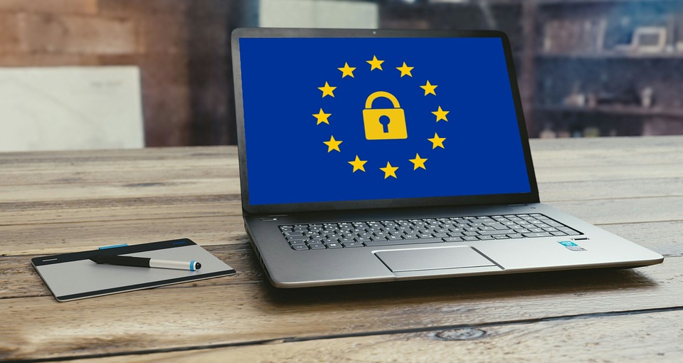 Google On GDPR Pop-ups - Does It Effect Your SEO Or Search Rankings