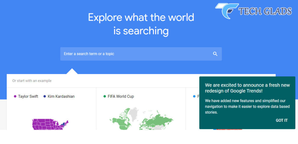 Google-Updated-Its-Keyword-Trends-Research-Tool