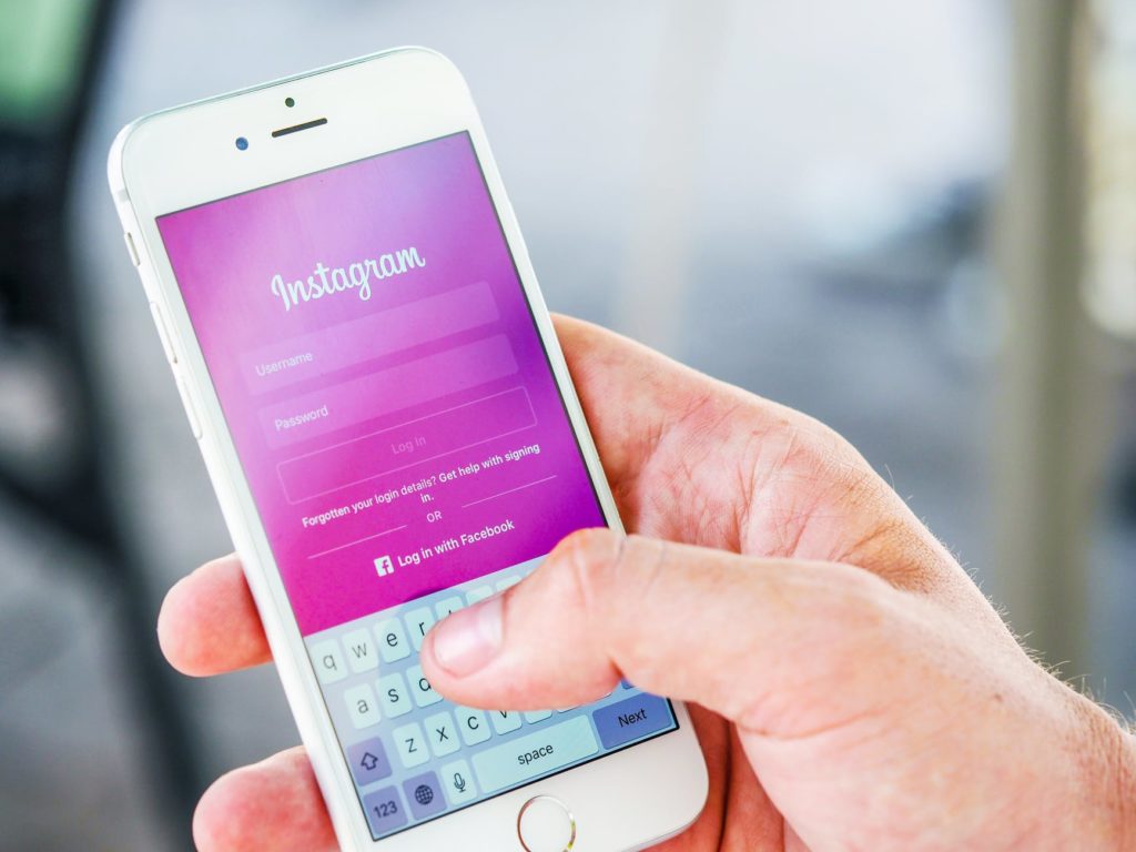 How To Get More Reach For Your Business on Instagram Organically