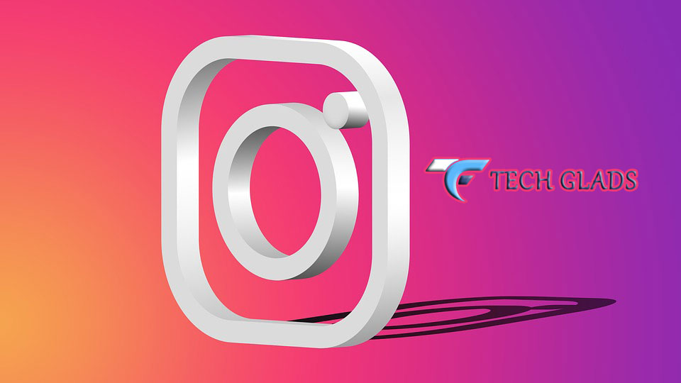 Instagram Update: Users Can ‘Mute’ Other Accounts