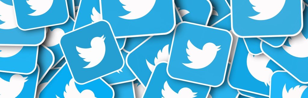 Organic Way To Increase Twitter Followers 