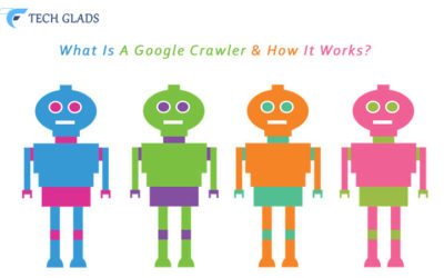 What Is A Google Crawler & How It Works?