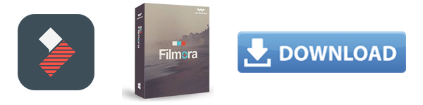 Wondershare Filmora 8 Effects Pack Download Full Version