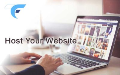 How to Host a Website? – Complete Web Hosting Guide