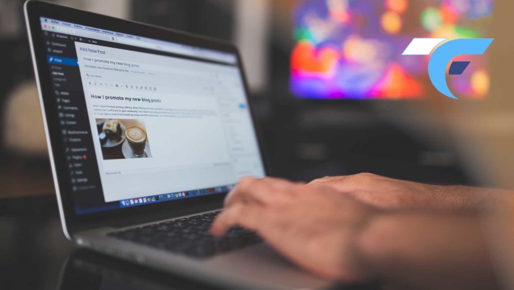 wordpress plugins and themes