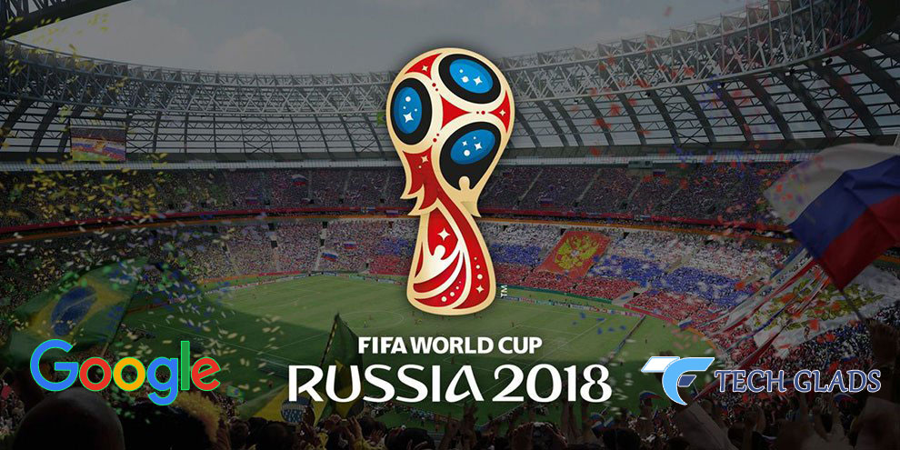 fifa-world-cup-2018-new-features--Google