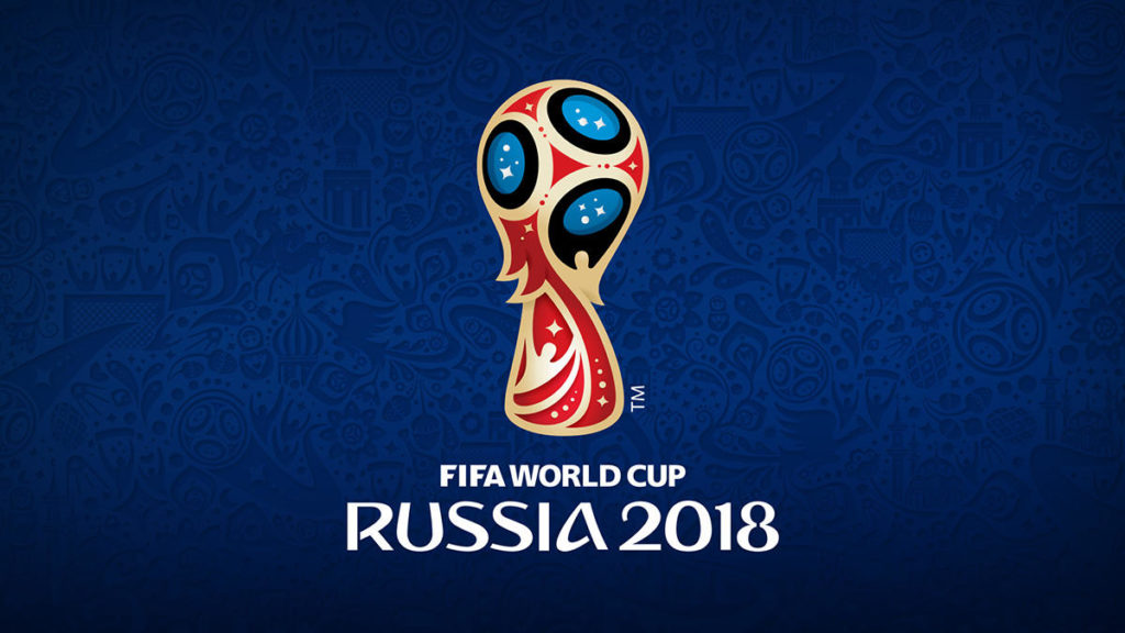 fifa world cup 2018 new features on Google