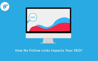 What is No Follow links and How it helps your SEO?