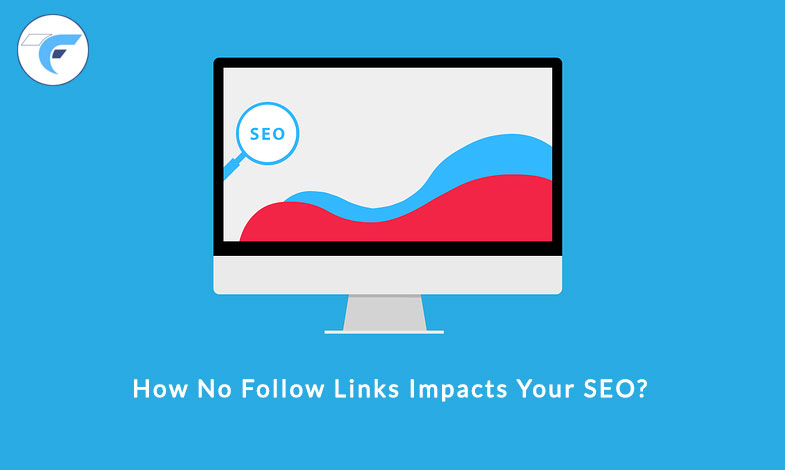 how-no-follow-links-impacts-seo