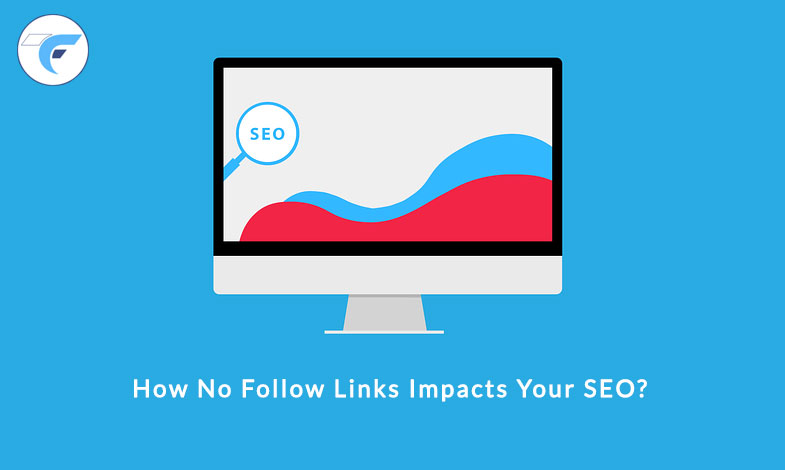 What is No Follow links and How it helps your SEO?