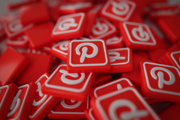 How To Use Pinterest For Beginners & Business - Guide