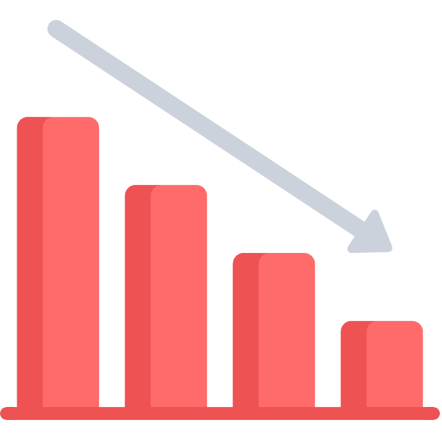 Latest Pinterest Statistics