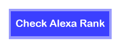 check Alexa rank