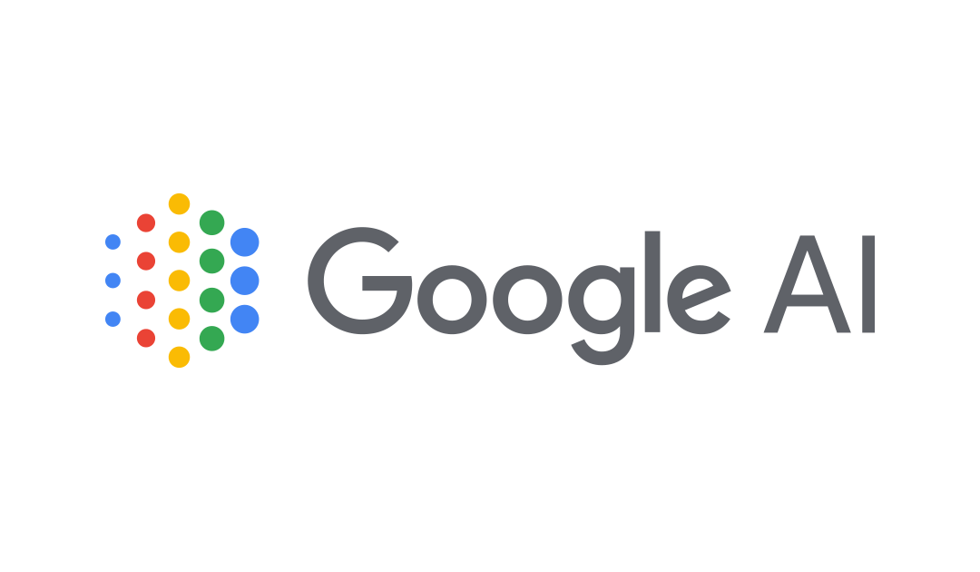 Google AI Projects