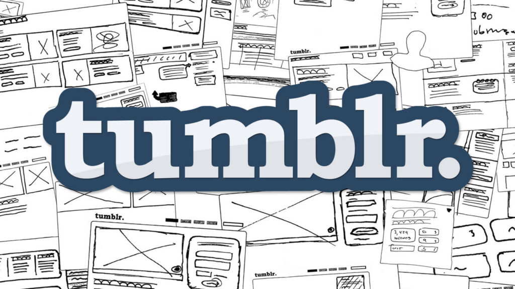 How to Use Tumblr and What it is