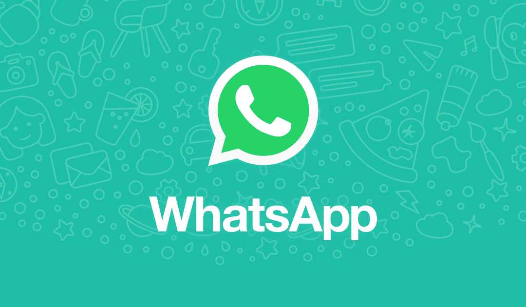 WhatsApp – Ads in Status and StartUp Challenge