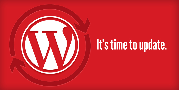 Should I update WordPress theme Regularly? Is it necessary