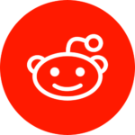 Reddit - Backlinks strategies - Link Building Strategy and Sites List