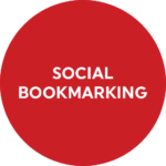 Social Bookmarking Sites & How to Get Backlinks - Link Building Strategies and Sites List