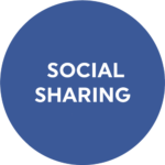 Social Sharing Sites - How to Get Backlinks - Link Building Strategies and Sites List