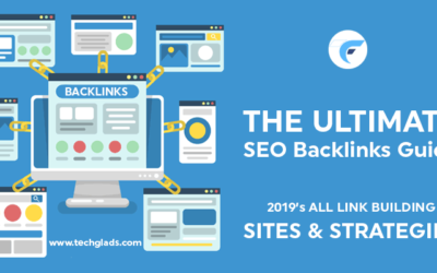 Latest Link Building Strategies and Sites 2025 [Updated] « SEO Backlinks