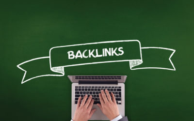 How to Build Backlinks for New Website – Manual Yet Organic | Tech Glads