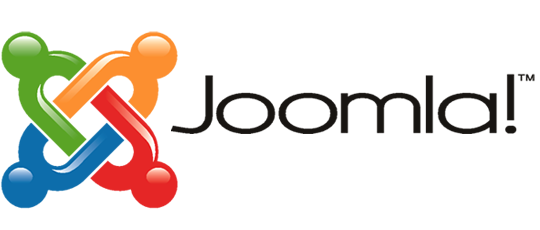 Joomla - WordPress Alternative 2019