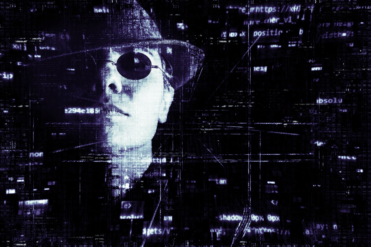 Discover the Truth About Alphabay Solutions on the Dark Web Discover the Truth About Alphabay Solutions on the Dark Web