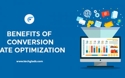5 Amazing Benefits of Conversion Rate Optimization (CRO)