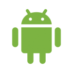 Android OS - Mobile Operating System Features