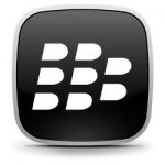 Blackberry os - Operating System Features