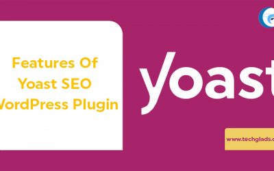 Features of Yoast SEO – WordPress Plugin