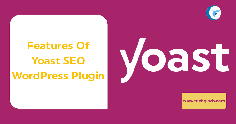 Features of Yoast SEO – WordPress Plugin