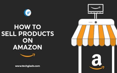 How To Sell Products On Amazon? – Beginners Guide