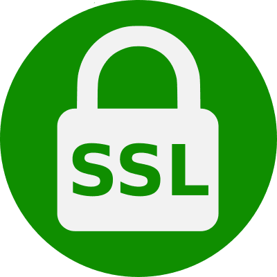 SSL Certificate - Website Security Check Online